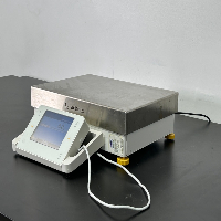 Sartorius Digital Scale image 1